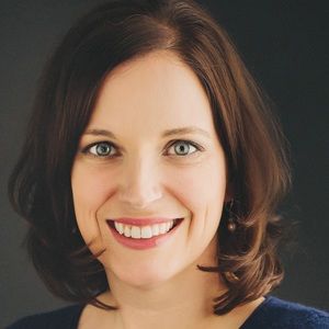 Meet your Posher, Jan